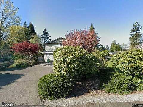 181St, RENTON, WA 98058