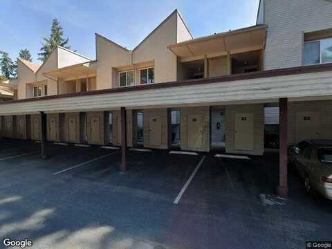 44Th, BELLEVUE, WA 98007