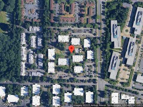 32Nd, BELLEVUE, WA 98007
