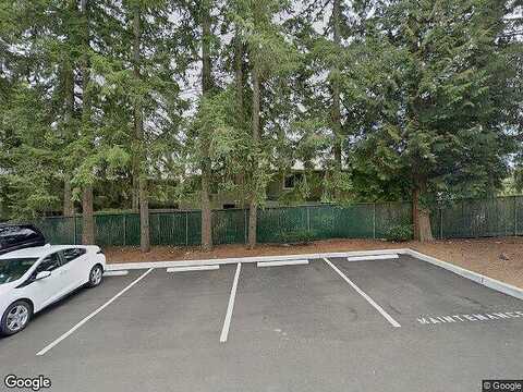 124Th, KIRKLAND, WA 98034