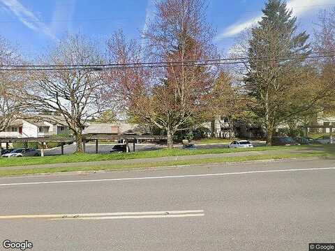 171St, WOODINVILLE, WA 98072