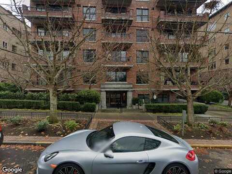 1St, SEATTLE, WA 98119