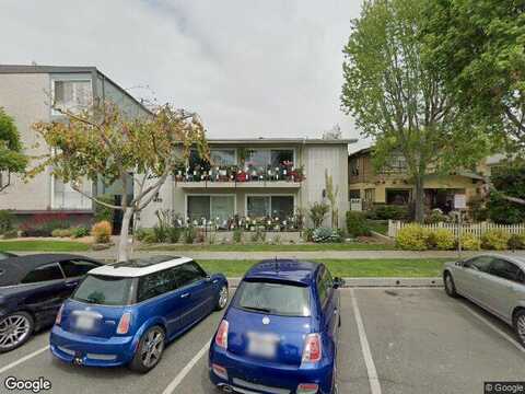 1St, LONG BEACH, CA 90802