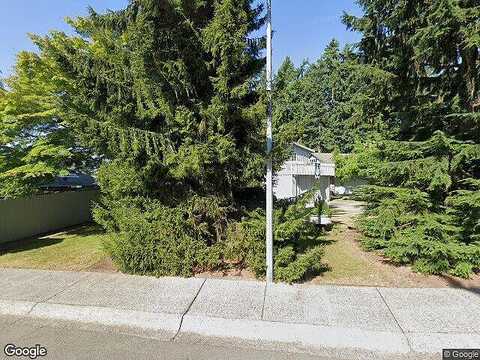 119Th, KIRKLAND, WA 98034