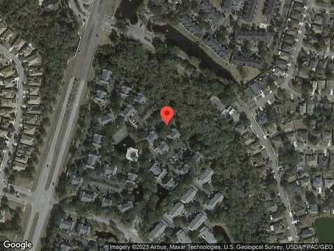 Richmond Park, JACKSONVILLE, FL 32224