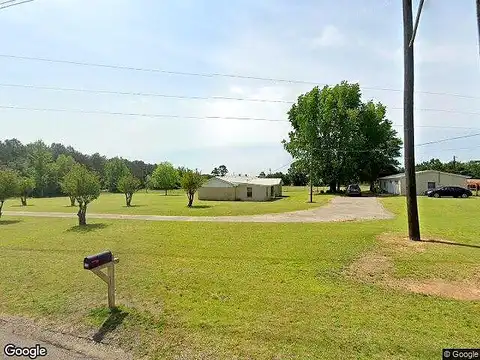 Waldrons Ferry, HALLSVILLE, TX 75650