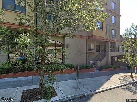 Queen Anne, SEATTLE, WA 98109