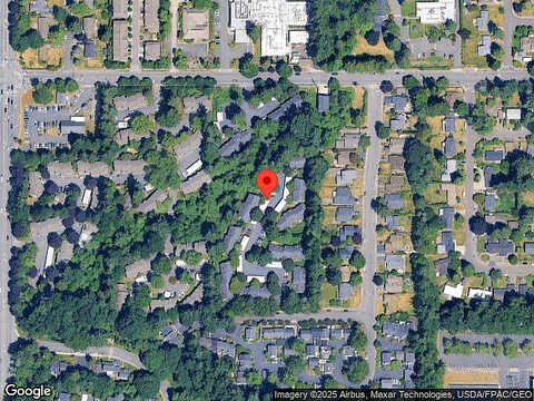 102Nd, KIRKLAND, WA 98034