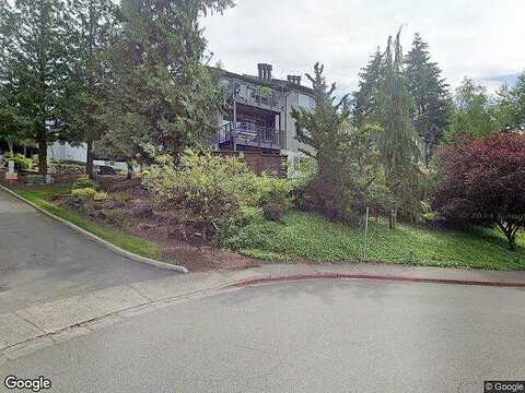 116Th, KIRKLAND, WA 98034