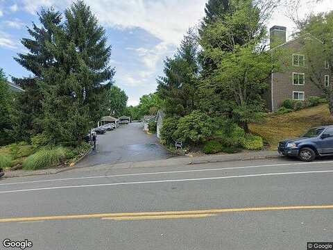 144Th, KIRKLAND, WA 98034
