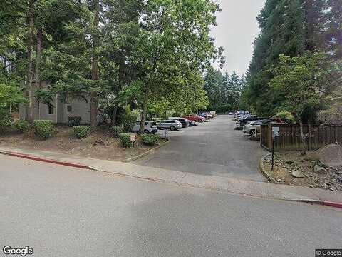 116Th, KIRKLAND, WA 98034
