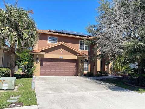 Muddy Creek, FORT MYERS, FL 33913