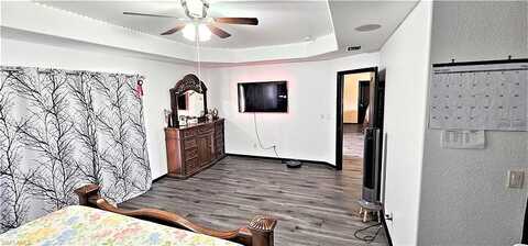 Muddy Creek, FORT MYERS, FL 33913