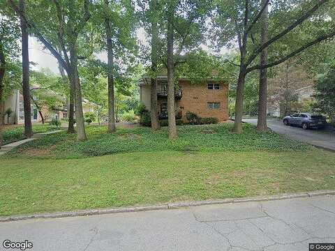 Woodland, ATLANTA, GA 30324