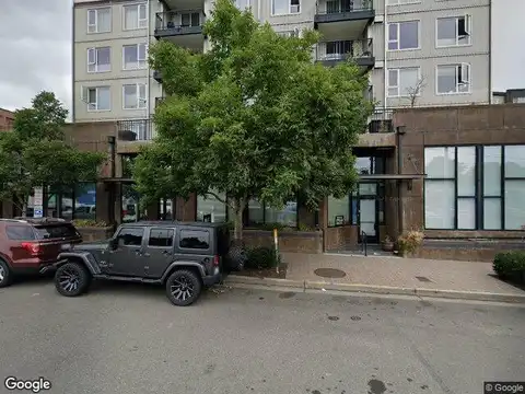 31St, SEATTLE, WA 98125