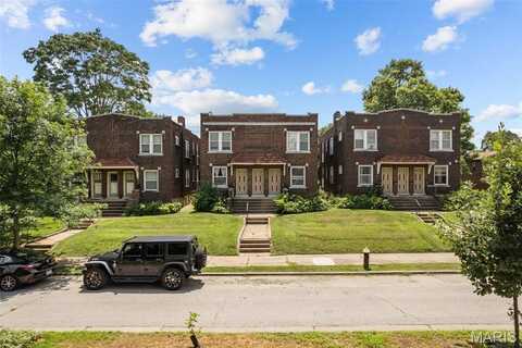 2112 Geyer Avenue, Saint Louis, MO 63104