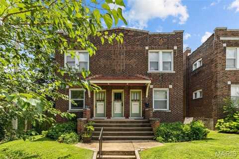 2116 Geyer Avenue, Saint Louis, MO 63104
