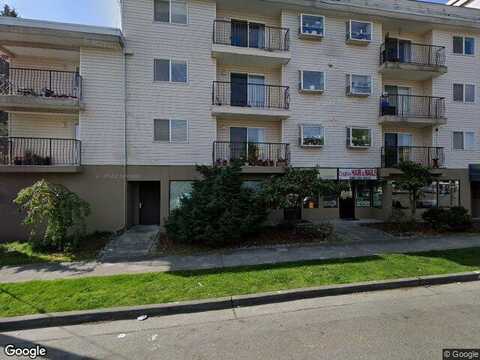 15Th, SEATTLE, WA 98125