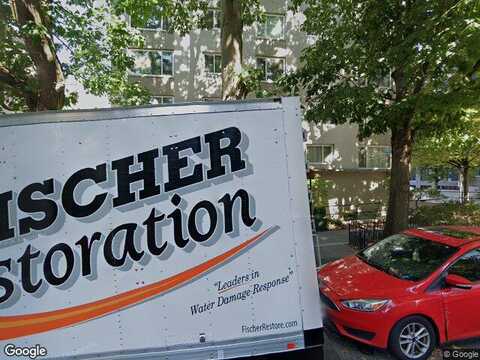 Boylston, SEATTLE, WA 98101