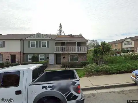 Royal, EL CAJON, CA 92021