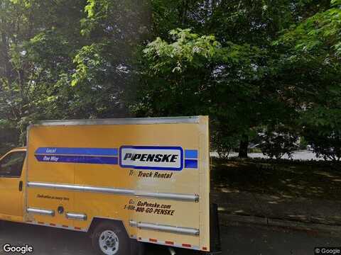 128Th, KIRKLAND, WA 98034