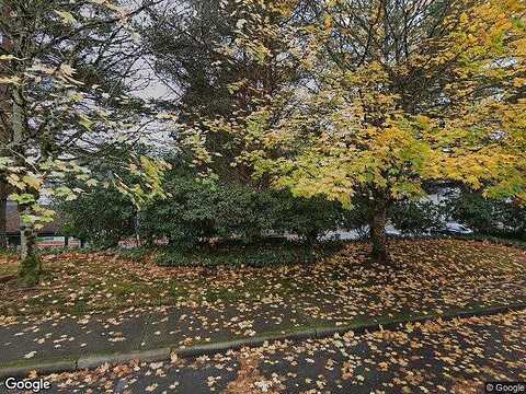 128Th, KIRKLAND, WA 98034