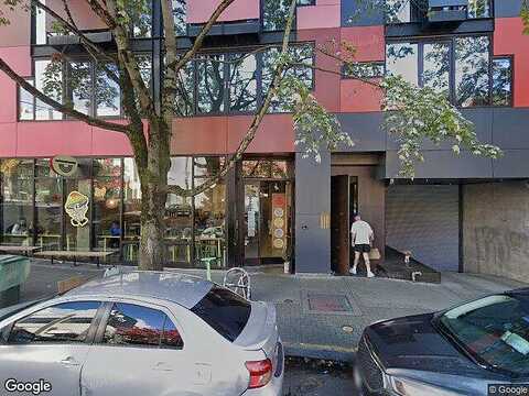 Pike, SEATTLE, WA 98122