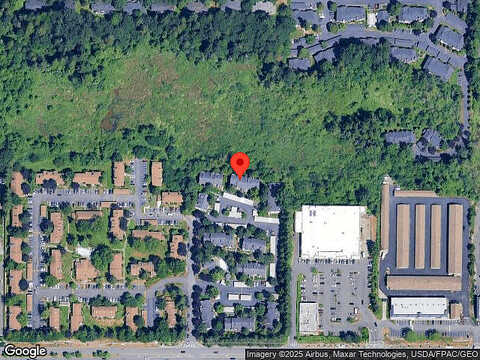 125Th, KIRKLAND, WA 98034