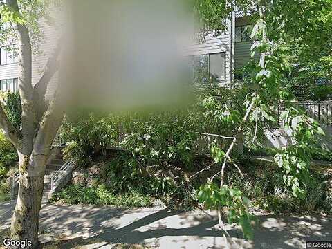 Harrison, SEATTLE, WA 98102