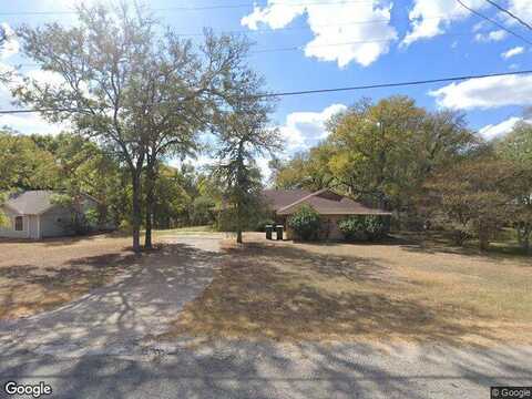Piney Ridge, BASTROP, TX 78602