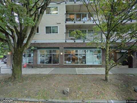 20Th, SEATTLE, WA 98122