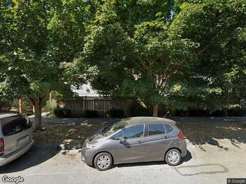 Stone, SEATTLE, WA 98133