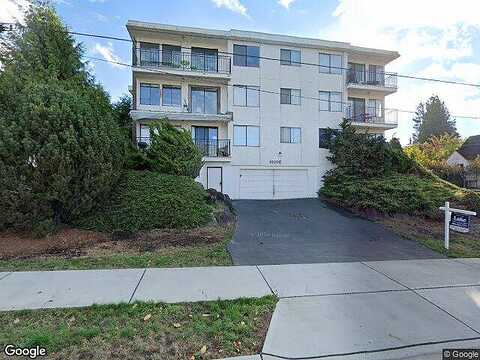Greenwood, SEATTLE, WA 98133