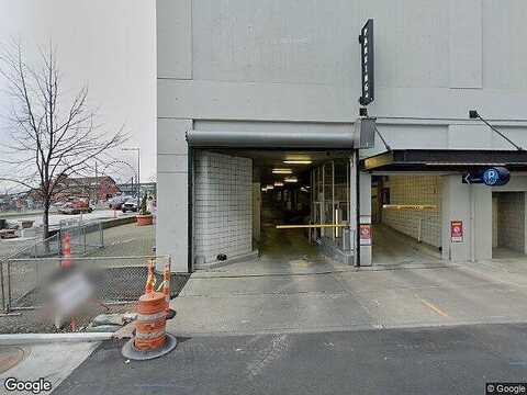 Western, SEATTLE, WA 98104