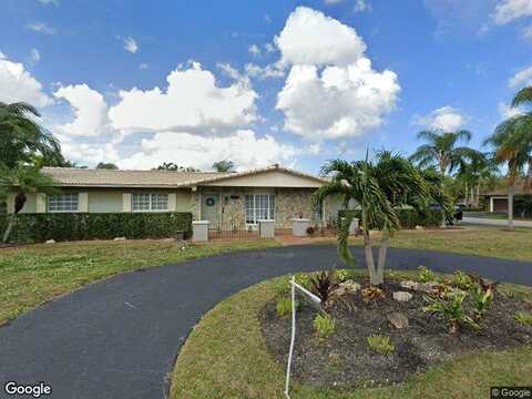 127Th, MIAMI, FL 33176