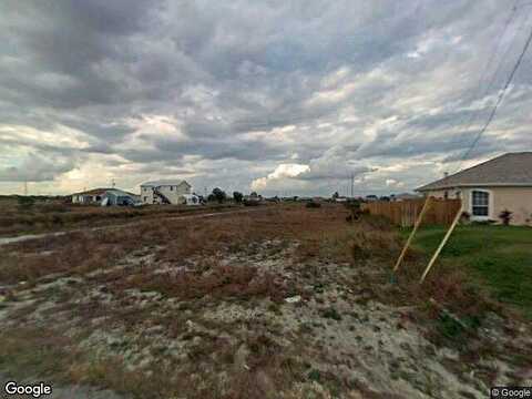 33Rd, LEHIGH ACRES, FL 33976
