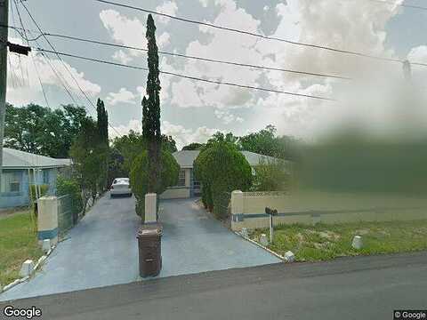 Lemon, HAINES CITY, FL 33844