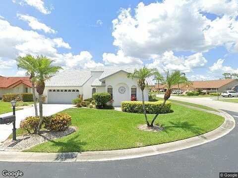 Dornoch, FORT MYERS, FL 33912