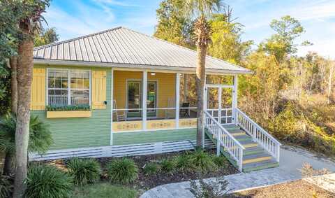 Sunfish, DESTIN, FL 32541
