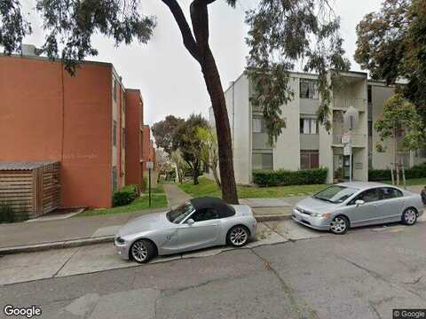 Western Shore, SAN FRANCISCO, CA 94115