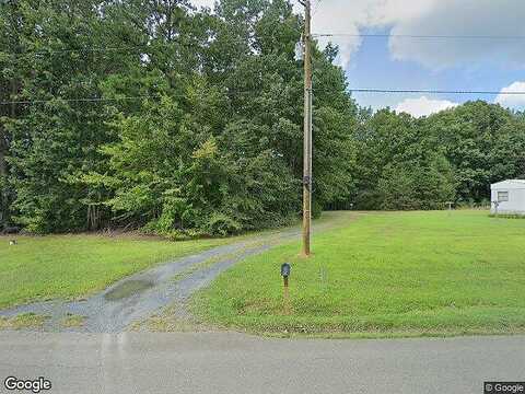 Glenmore, HOWARDSVILLE, VA 24562