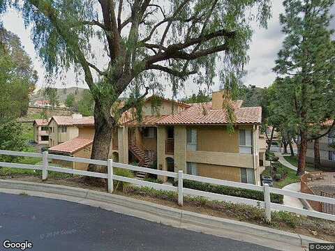 Silver Canyon, YORBA LINDA, CA 92887