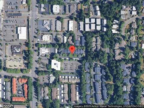 Factoria, BELLEVUE, WA 98006