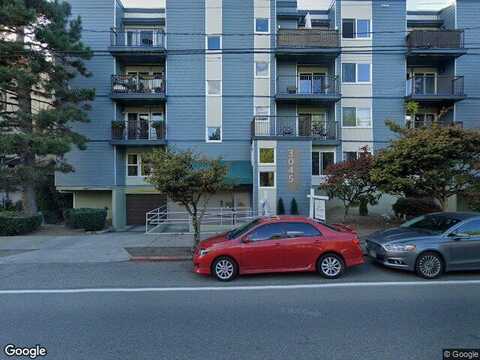 20Th, SEATTLE, WA 98199