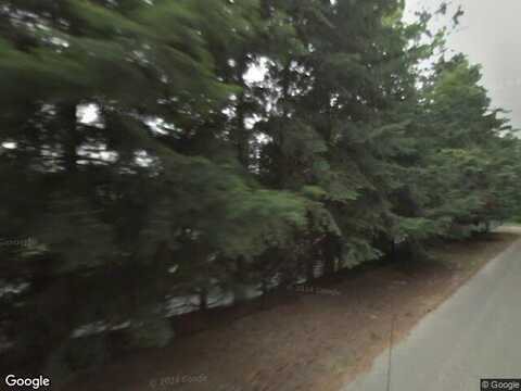42Nd, ISSAQUAH, WA 98029