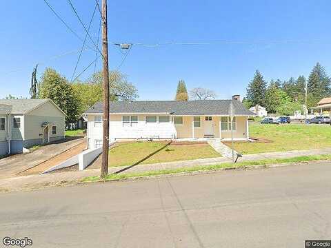 Dallas, CAMAS, WA 98607