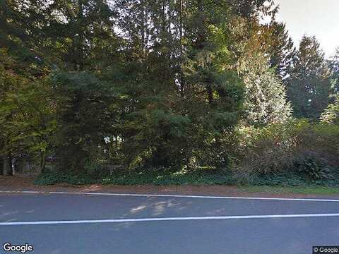 Bay, PORT LUDLOW, WA 98365