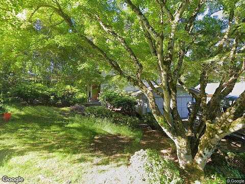 145Th, KIRKLAND, WA 98034