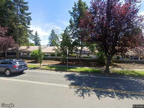 130Th, KIRKLAND, WA 98034