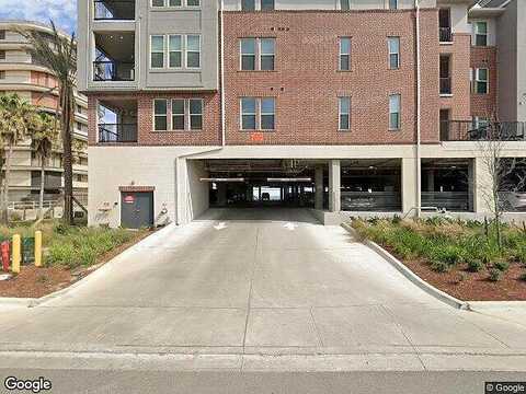 Ocean Dr #904, Corpus Christi, TX 78412